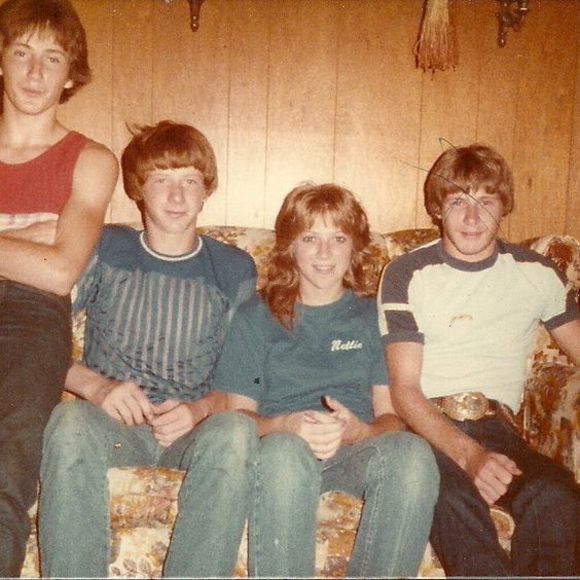 melvin1985